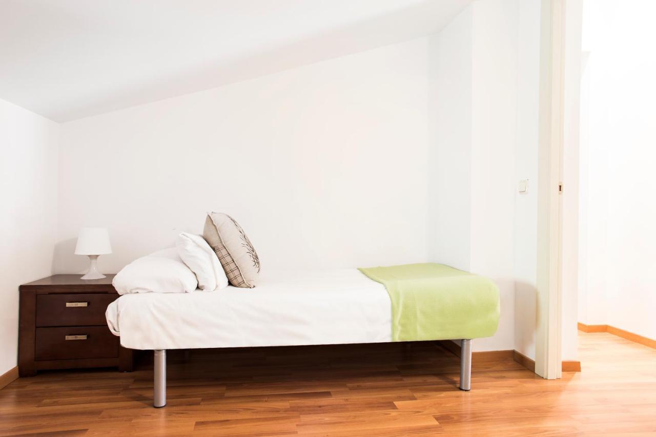 Appartement Vista Tarter El Tarter