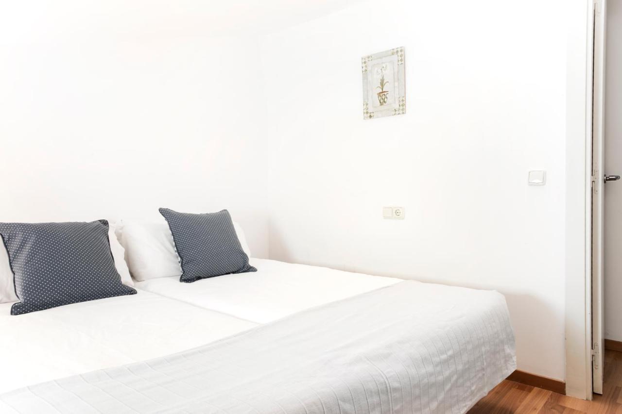 Vista Tarter Appartement *