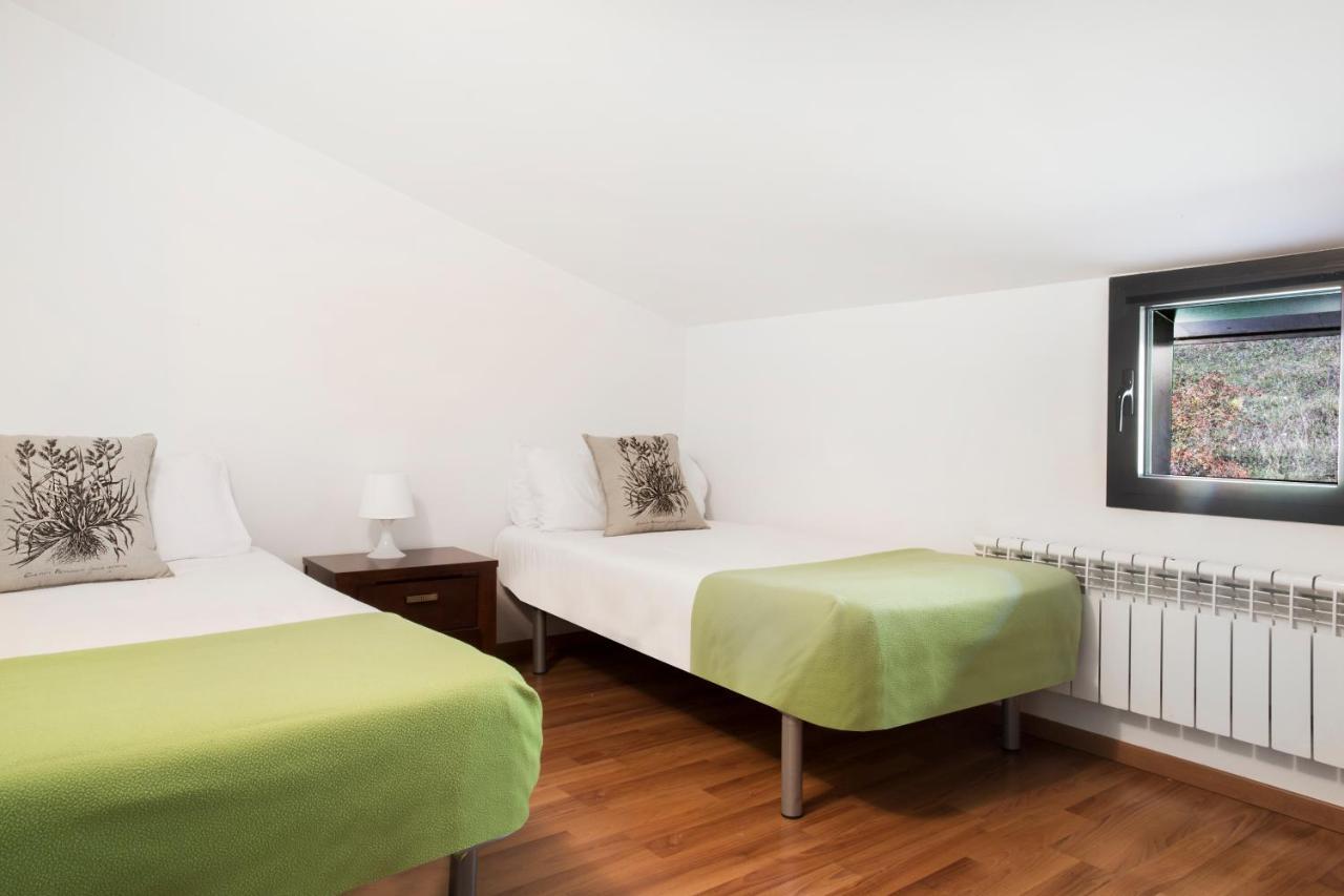 Vista Tarter Appartement