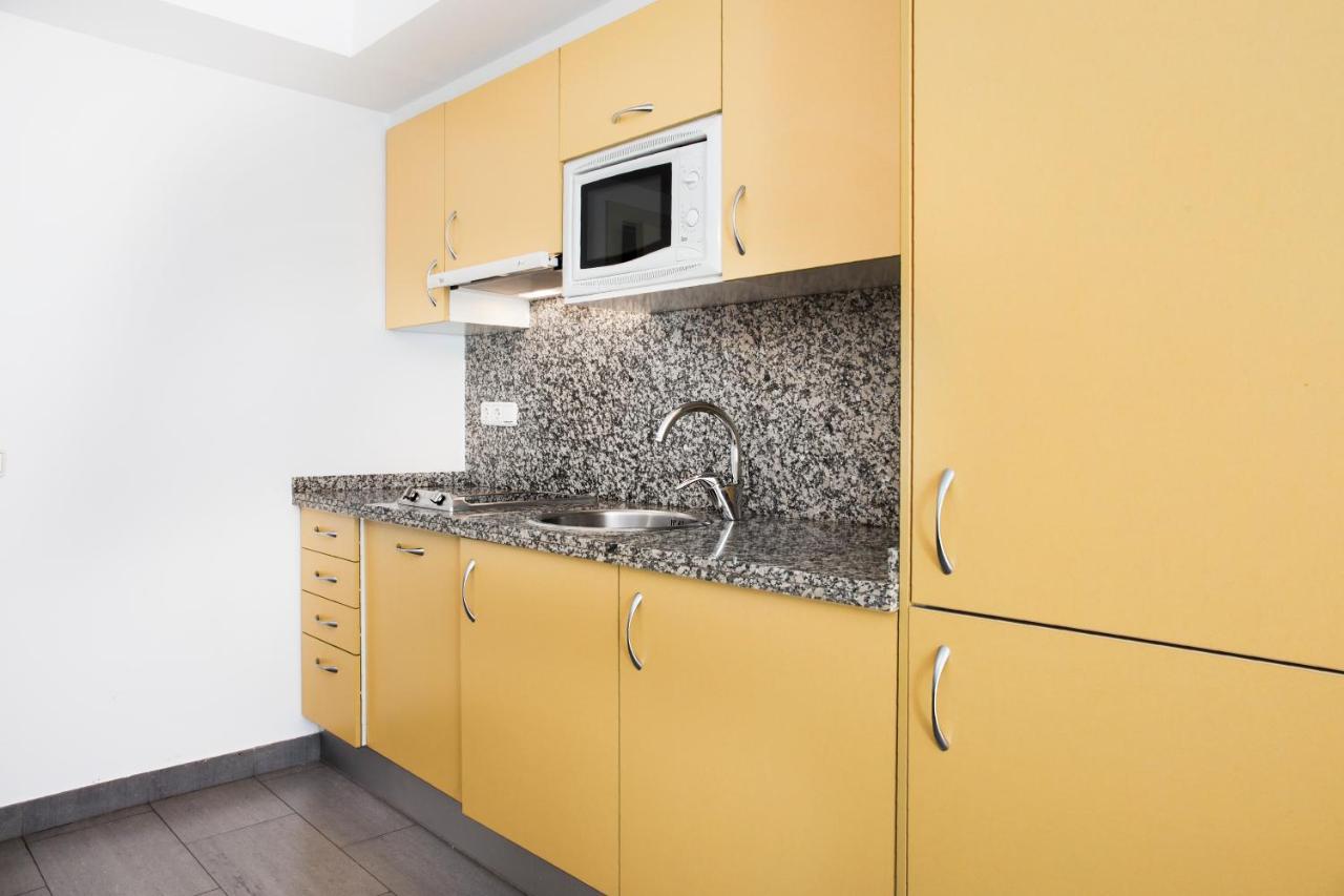 Vista Tarter Appartement