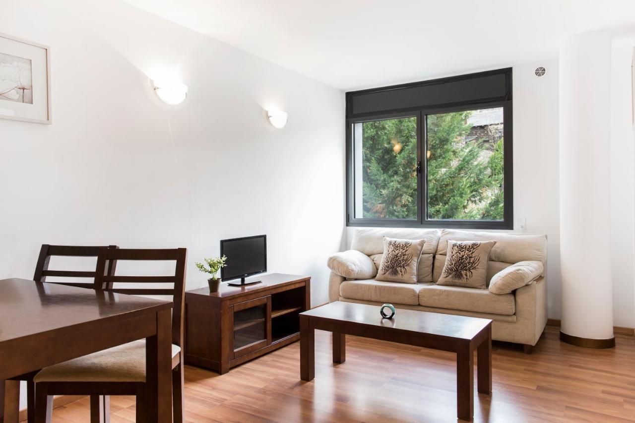Vista Tarter Appartement