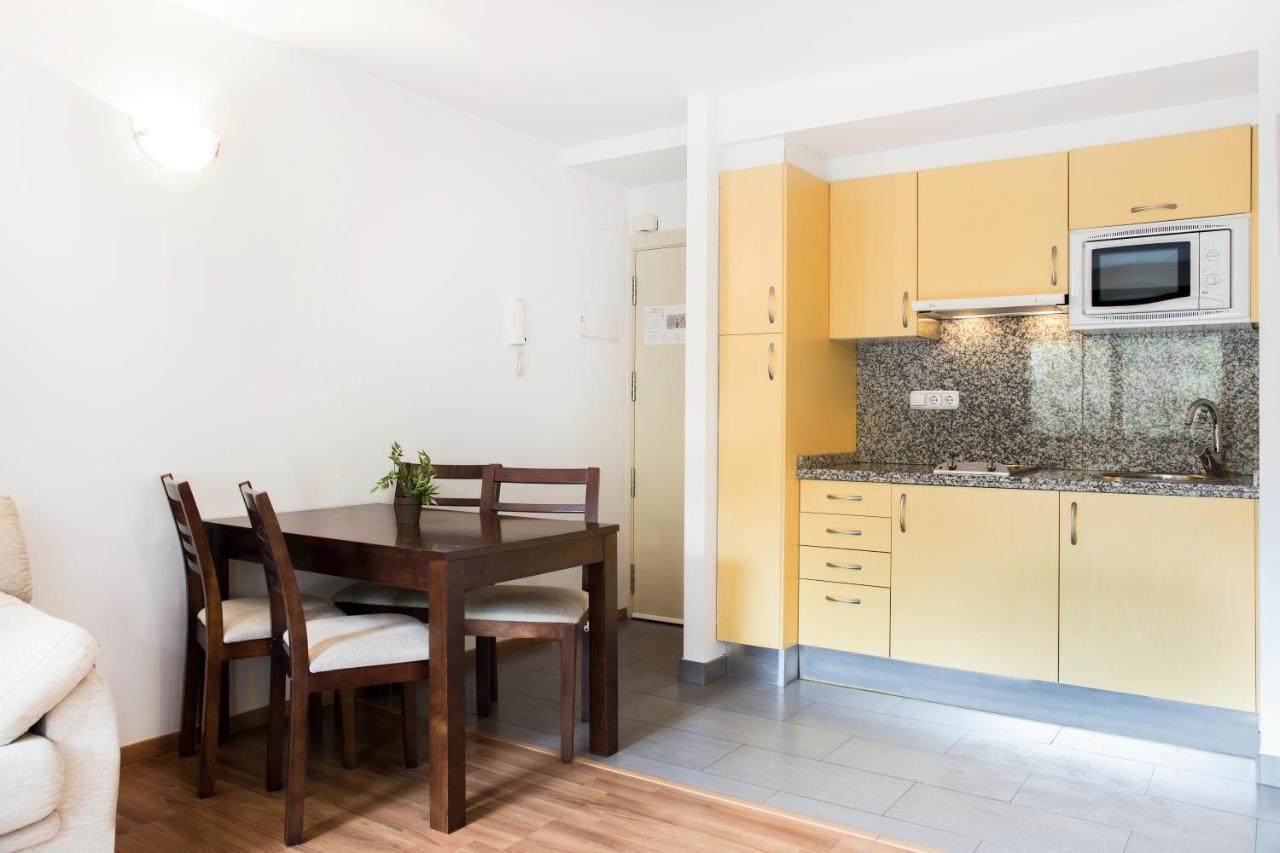 Vista Tarter Appartement